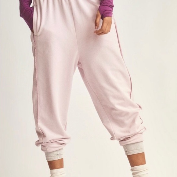 Free People Where The Wind Blows Set - Picture 6 of 14